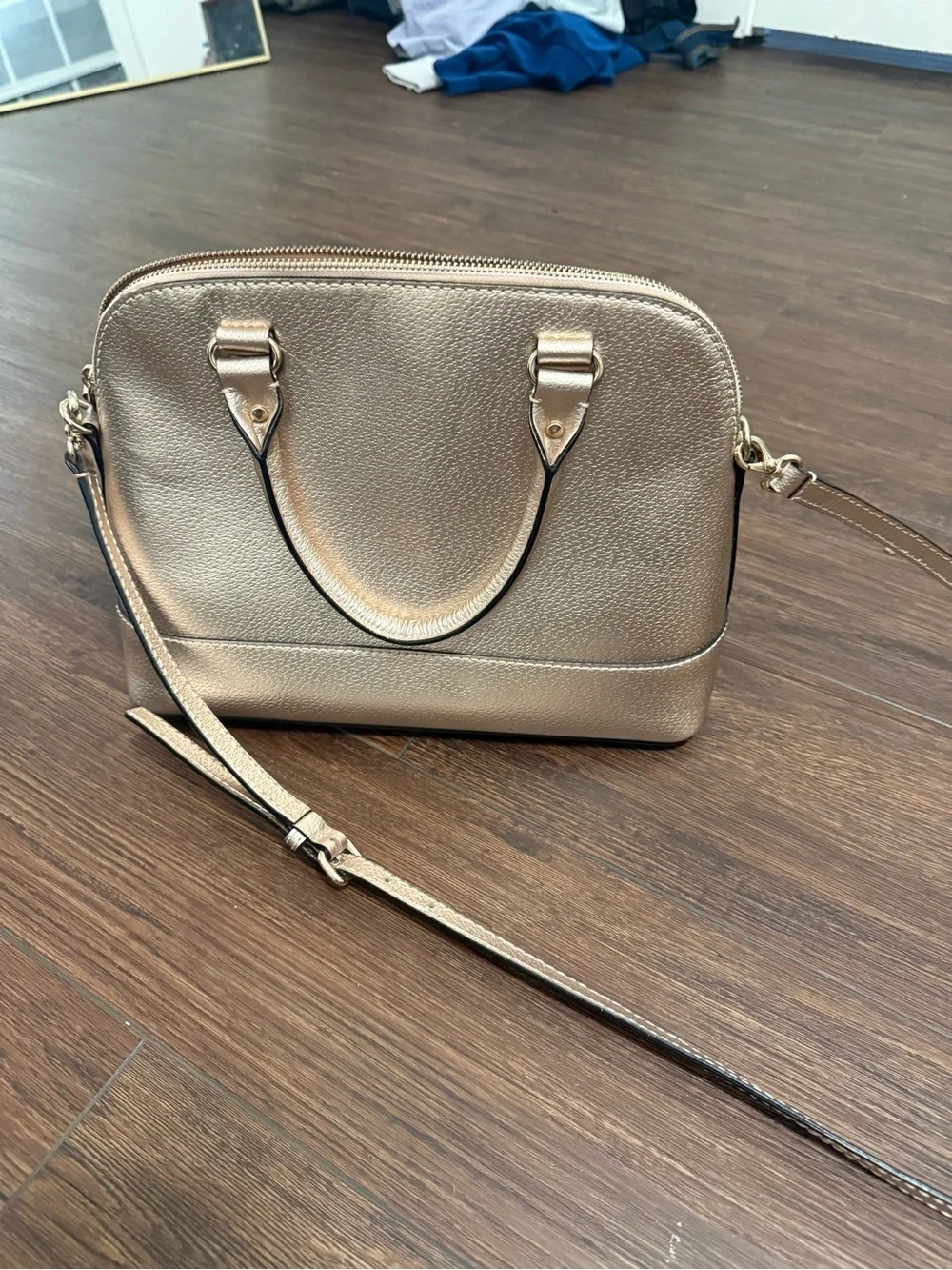 Kate Spade Bag
